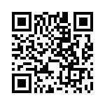 LAL03TA5R6K QRCode