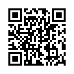 LAL03TA6R8K QRCode