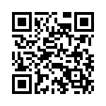 LAL03TA820K QRCode