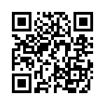 LAL03TAR33M QRCode