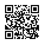 LAL03TBR27M QRCode