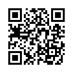 LAL03VB151K QRCode