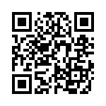 LAL03VB270K QRCode