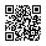 LAL03VB2R2M QRCode