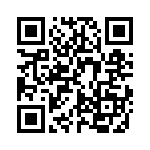 LAL03VB2R7M QRCode