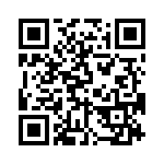 LAL03VB390K QRCode