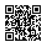 LAL03VB3R9K QRCode