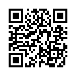 LAL03VB470K QRCode