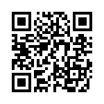 LAL03VBR33M QRCode