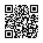 LAL04KB100K QRCode