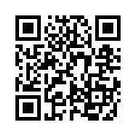 LAL04KB1R8M QRCode