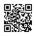 LAL04KB330K QRCode