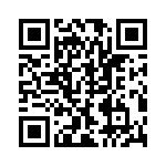 LAL04KB3R9K QRCode