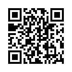 LAL04KB821K QRCode