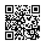 LAL04KBR68M QRCode