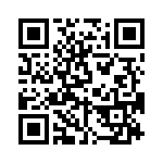 LAL04NA1R0M QRCode