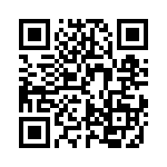 LAL04NA2R2M QRCode