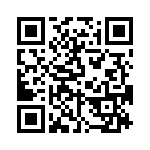 LAL04NA390K QRCode