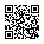 LAL04NA680K QRCode