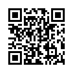 LAL04NA6R8K QRCode