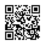 LAL04NAR47M QRCode