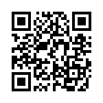 LAL04NAR56M QRCode