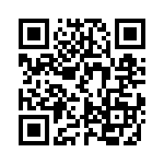 LAL04NAR68M QRCode