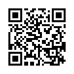 LAL04SK330K QRCode