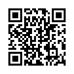 LAL04TB102J QRCode