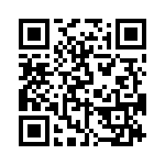 LAL04TB181K QRCode