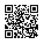 LAL04TB220K QRCode