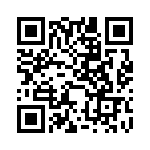 LAL04TB221K QRCode