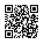 LAL04TB2R7M QRCode