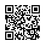 LAL04TB470K QRCode