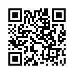 LAL04TBR22M QRCode