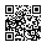 LAL04TBR33M QRCode