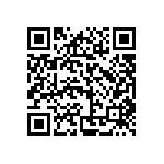 LAM2LB800-12-3Y QRCode