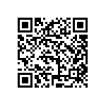 LAM2SB600-38-1Y QRCode