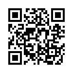 LAM3B250-12-1Y QRCode