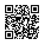 LAM4D600-12-1Y QRCode