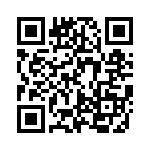 LAMB600-12-3Y QRCode