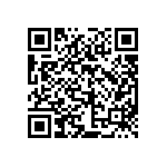 LAMXO2280E-3FTN256E QRCode