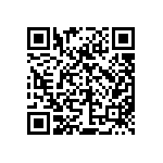 LAMXO2280E-3TN144E QRCode