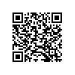 LAMXO256E-3TN100E QRCode