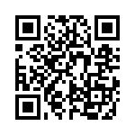 LAN02KR121J QRCode