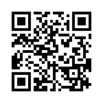 LAN02KR390J QRCode