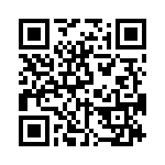 LAN02KR4R7J QRCode