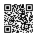 LAN02KR560J QRCode