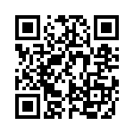 LAN02KRR15K QRCode