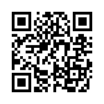 LAN02KRR82K QRCode